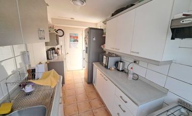 Casa en venta en SAN MIGUEL