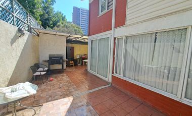 Casa en venta en SAN MIGUEL