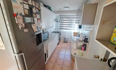 Casa en venta en SAN MIGUEL