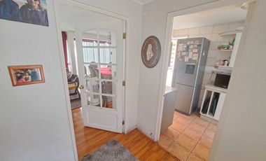 Casa en venta en SAN MIGUEL