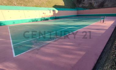 En Venta departamento en Balcones del Norte de 135m2 al norte de Quito