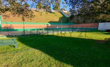 En Venta departamento en Balcones del Norte de 135m2 al norte de Quito