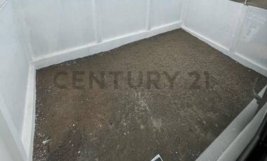 CASA INDEPENDIENTE EN VENTA – UBICACIÓN ESTRATÉGICA CERCA DEL TERMINAL DE MANTA