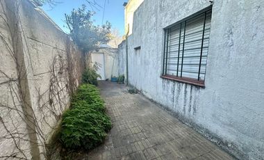 Venta PH 3 ambientes en planta baja Quilmes centro