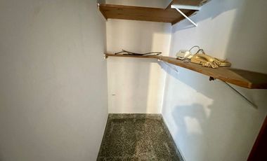 Venta PH 3 ambientes en planta baja Quilmes centro