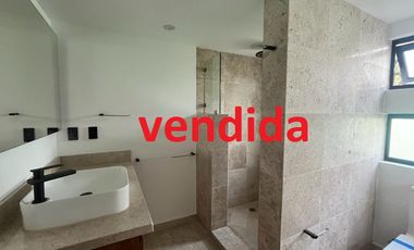 casa nueva lista para ser estrenada de lujo, vena conocer tu nueva propiedad y reside en la cdmx , en un lugar priviligiado
