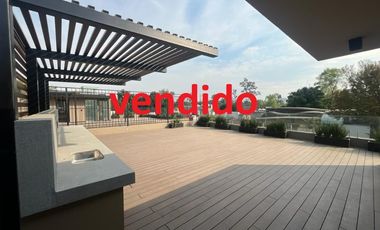 casa nueva lista para ser estrenada de lujo, vena conocer tu nueva propiedad y reside en la cdmx , en un lugar priviligiado