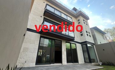 casa nueva lista para ser estrenada de lujo, vena conocer tu nueva propiedad y reside en la cdmx , en un lugar priviligiado