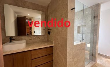 casa nueva lista para ser estrenada de lujo, vena conocer tu nueva propiedad y reside en la cdmx , en un lugar priviligiado