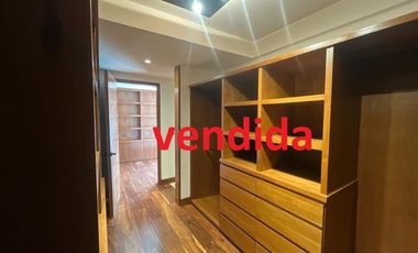 casa nueva lista para ser estrenada de lujo, vena conocer tu nueva propiedad y reside en la cdmx , en un lugar priviligiado