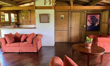 FINCA en VENTA en Chía Fagua