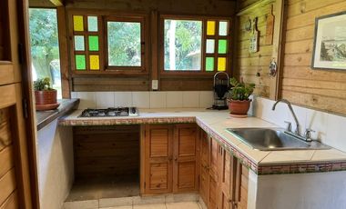 FINCA en VENTA en Chía Fagua