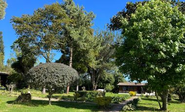 FINCA en VENTA en Chía Fagua
