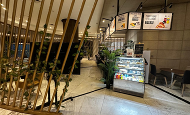 Oficina venta en Urbanización El Derby, Santiago de Surco