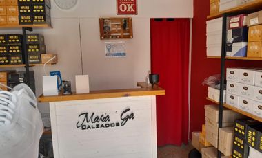 ALQUILA LOCAL COMERCIAL LA TABLADA