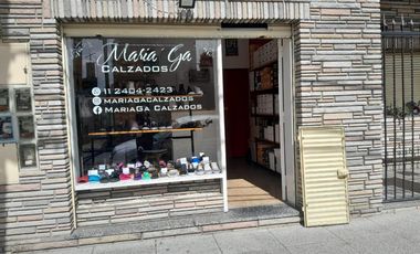 ALQUILA LOCAL COMERCIAL LA TABLADA