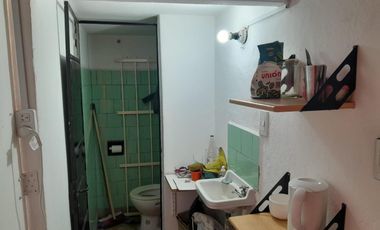 ALQUILA LOCAL COMERCIAL LA TABLADA