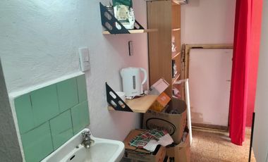 ALQUILA LOCAL COMERCIAL LA TABLADA