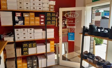 ALQUILA LOCAL COMERCIAL LA TABLADA