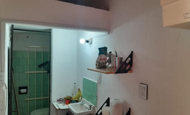 ALQUILA LOCAL COMERCIAL LA TABLADA