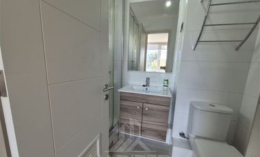 Departamento en Venta en COD38605 Trizano con Rodriguez