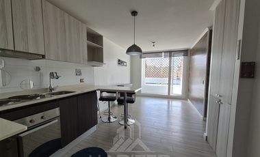 Departamento en Venta en COD38605 Trizano con Rodriguez