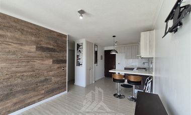 Departamento en Venta en COD38605 Trizano con Rodriguez