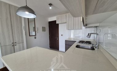 Departamento en Venta en COD38605 Trizano con Rodriguez