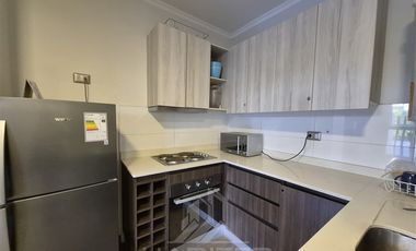 Departamento en Venta en COD38605 Trizano con Rodriguez