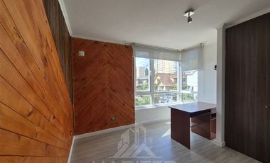 Departamento en Venta en COD38605 Trizano con Rodriguez