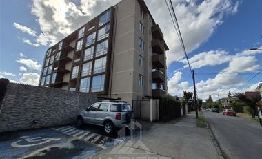 Departamento en Venta en COD38605 Trizano con Rodriguez