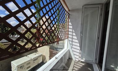 Departamento en Venta en COD38605 Trizano con Rodriguez