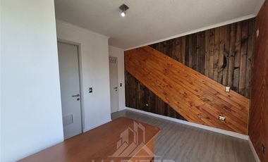 Departamento en Venta en COD38605 Trizano con Rodriguez