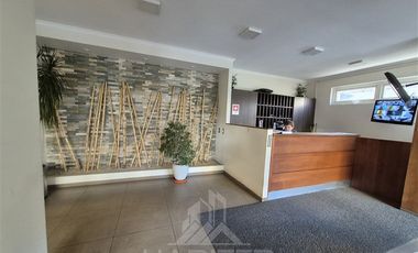 Departamento en Venta en COD38605 Trizano con Rodriguez