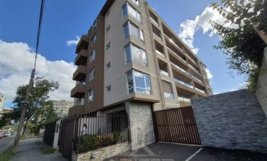 Departamento en Venta en COD38605 Trizano con Rodriguez