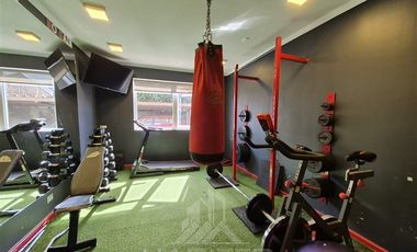 Departamento en Venta en COD38605 Trizano con Rodriguez