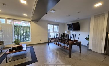 Departamento en Venta en COD38605 Trizano con Rodriguez