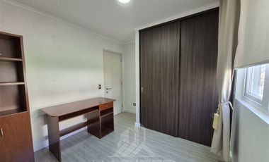 Departamento en Venta en COD38605 Trizano con Rodriguez