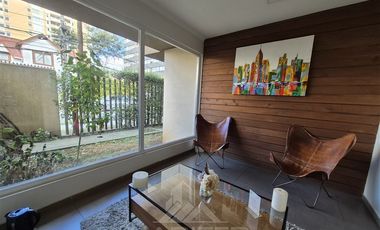 Departamento en Venta en COD38605 Trizano con Rodriguez