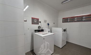 Departamento en Venta en COD38605 Trizano con Rodriguez