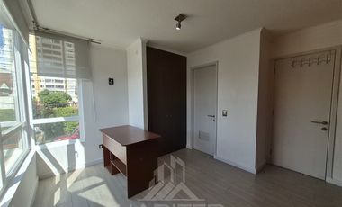Departamento en Venta en COD38605 Trizano con Rodriguez