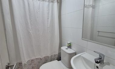 Departamento en Venta en COD38605 Trizano con Rodriguez