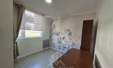 Departamento en Venta en COD38605 Trizano con Rodriguez