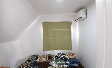 Casa en Venta en Huertos de San Miguel