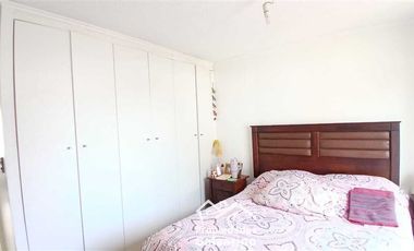 Casa en Venta en Huertos de San Miguel