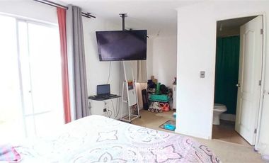 Casa en Venta en Huertos de San Miguel
