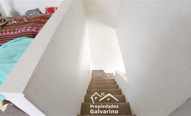 Casa en Venta en Huertos de San Miguel
