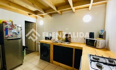 Casa en Venta en Los Pilares de la Colonia