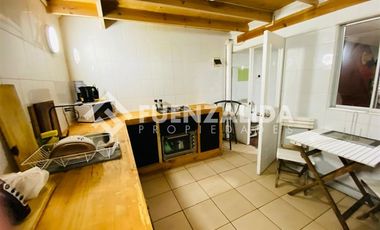 Casa en Venta en Los Pilares de la Colonia