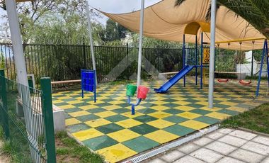 Casa en Venta en Los Pilares de la Colonia